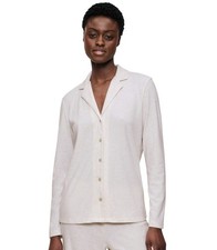 Triumph Damen Mix & Match LSL