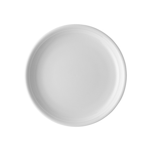 Thomas trend weiss - thomas,
