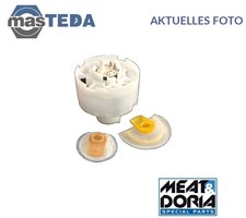76423 SCHLINGERTOPF KRAFTSTOFFPUMPE MEAT & DORIA NEU OE QUALITÄT
