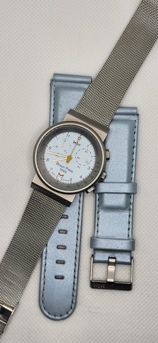 Braun aw70 - braun, (3