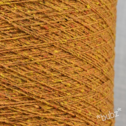 Kilcarra donegal tweed style - kilcarra,