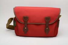 Billingham S3 Shoulder Bag