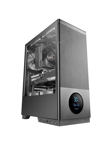 Tpcens sagitta gaming - tpcens,