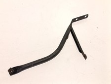 Porsche 911 964 Stoßstangen