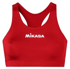 Mikasa Beachvolleyball Bikini