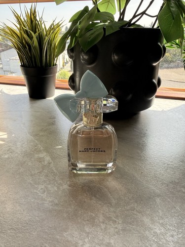 Marc jacobs damen parfüm - marc,