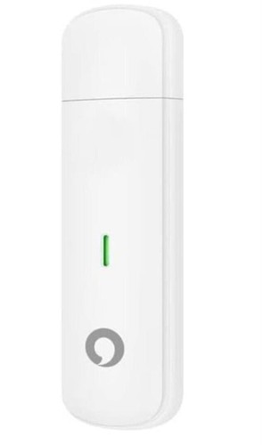 Entsperrt vodafone k5161z zte - vodafone,