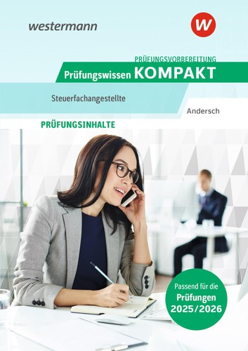 Andreas andersc - andreas,