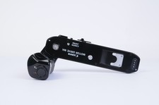 Canon Motor Drive MA für