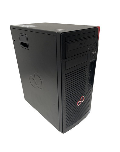 Fujitsu celsius w580 intel - celsius,