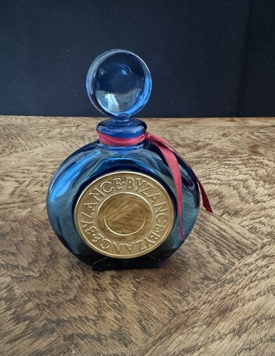 Eau parfum rochas - eau, de