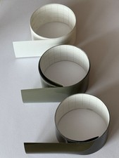 Streifen Lichtdämmfolie