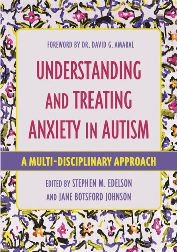 Understanding and treating - understanding,