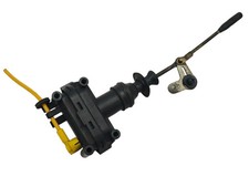 Set Mercedes W124 W126