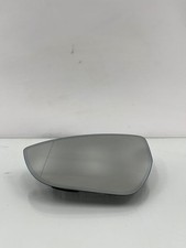 Audi tron 2020 rechts - audi,