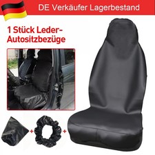 Universal Werkstatt Kunstleder