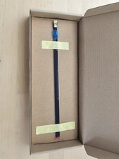 A2159 touchbar für macbook - touchbar,