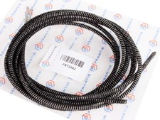 Reperatursatz  Schiebedach