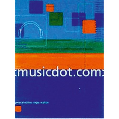 Music dot com walton - music.dot.com, r.