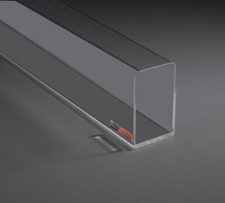 Trainsafe TSP-H0-060 -