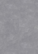 Greenline Silent  XL Stone