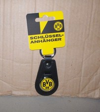 Borussia Dortmund