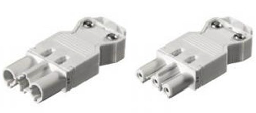 Wieland buchse oder stecker - wieland,