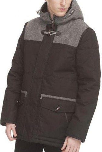 Ragwear jerry black - ragwear,