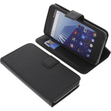 Tasche für Archos Access 50