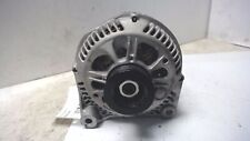 Lichtmaschine BMW 330d touring E46 2001-2003