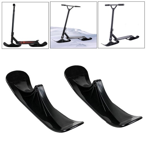 Kinder skiroller roller - skiroller, rodel