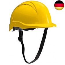 ACE Patera Bauhelm - Robuster