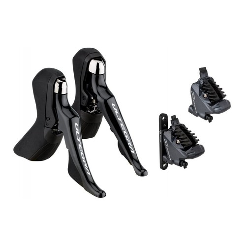 Shimano ultegra r8020 - shimano,