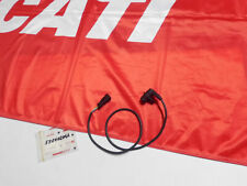 Ducati Sensor Impulsgeber Pick up Timing RPM Zündung 748 749 1098 996 998 M800 S