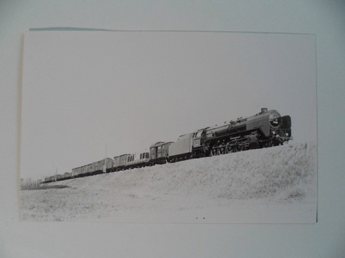 Original bellingrodt 002 - 45,