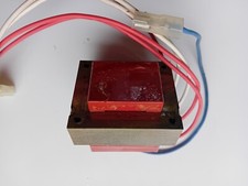 jura f90 ersatzteile