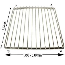 Siemens Herd Backofenregal mit