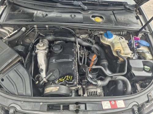 Motor für audi 9 tdi - für,