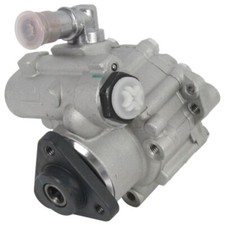 Hydraulikpumpe Pumpe Lenkung