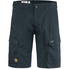 Fjäll räven ruaha - fjäll, shorts
