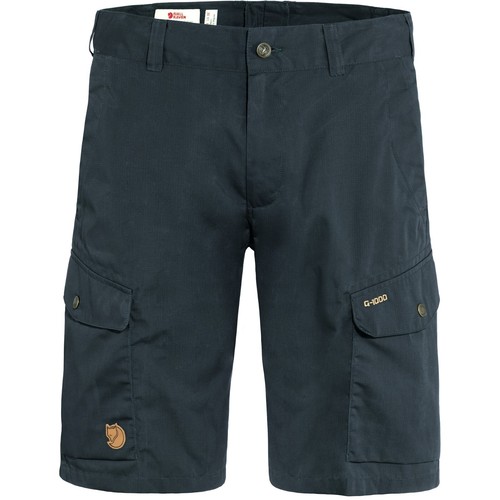 Fjäll räven ruaha shorts - fjäll, men