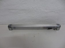 Sortimo Aufbauleuchte