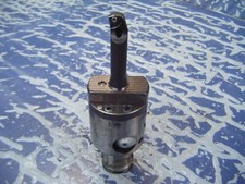 D Andrea TRM 50/50  D 54 - 84