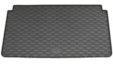 Gummi Kofferraumwanne für