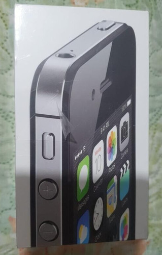 Neu fabrikversiegelt apple - neu,