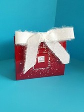 ■CHANEL No 5  L`EAU 1,5 ml