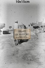 Repro Foto no Original 10x15cm