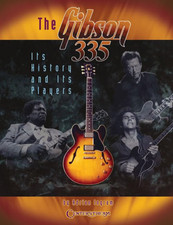Gibson 335: Its History and