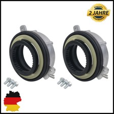 2x Freilaufnabe Hub Actuator