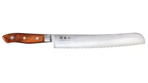 Kai seki magoroku vintage - seki,